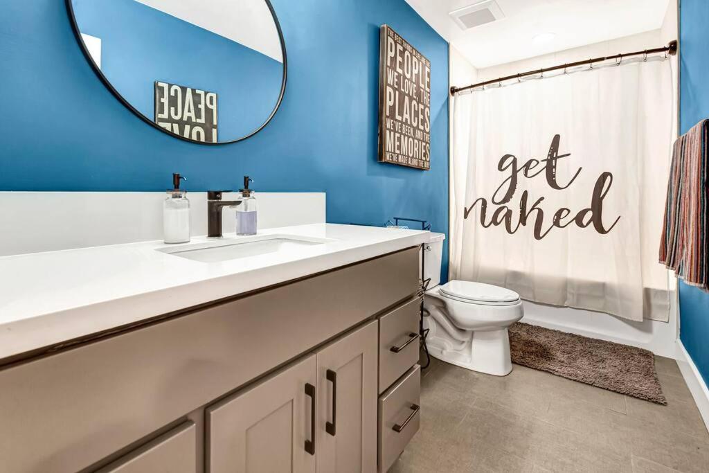 Huntington Beach, Ac, Pool, Hot Tub, Detached Office, Close To Beach, Outside Entertaining Area Dış mekan fotoğraf