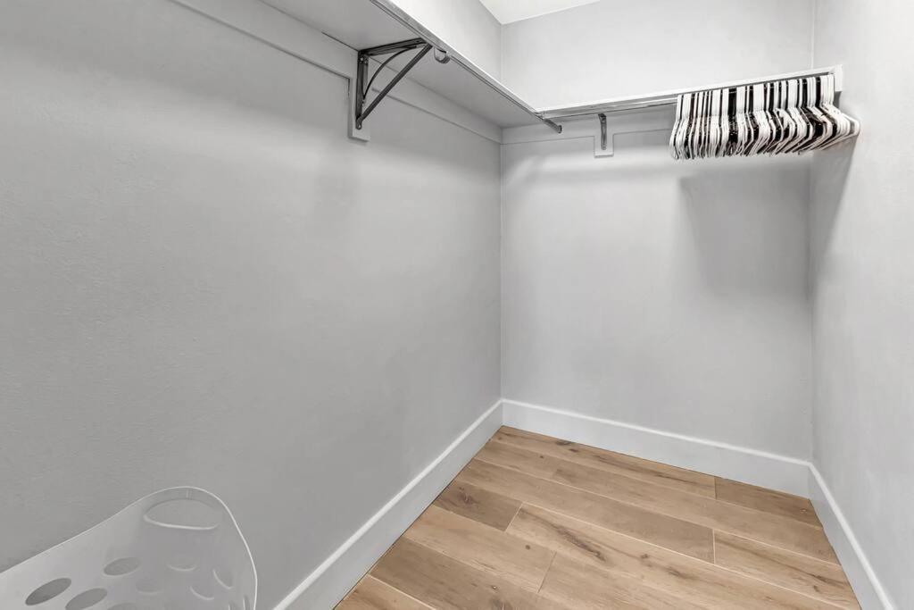 Huntington Beach, Ac, Pool, Hot Tub, Detached Office, Close To Beach, Outside Entertaining Area Dış mekan fotoğraf