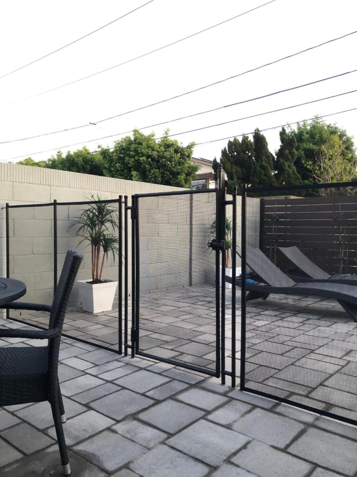 Huntington Beach, Ac, Pool, Hot Tub, Detached Office, Close To Beach, Outside Entertaining Area Dış mekan fotoğraf