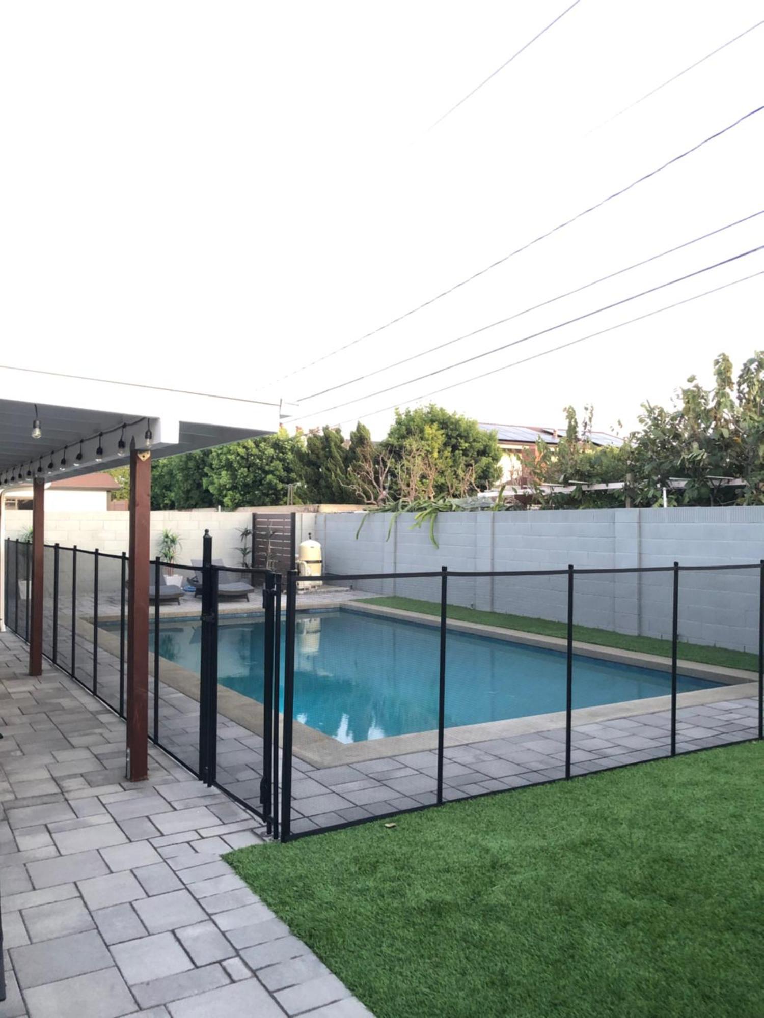 Huntington Beach, Ac, Pool, Hot Tub, Detached Office, Close To Beach, Outside Entertaining Area Dış mekan fotoğraf