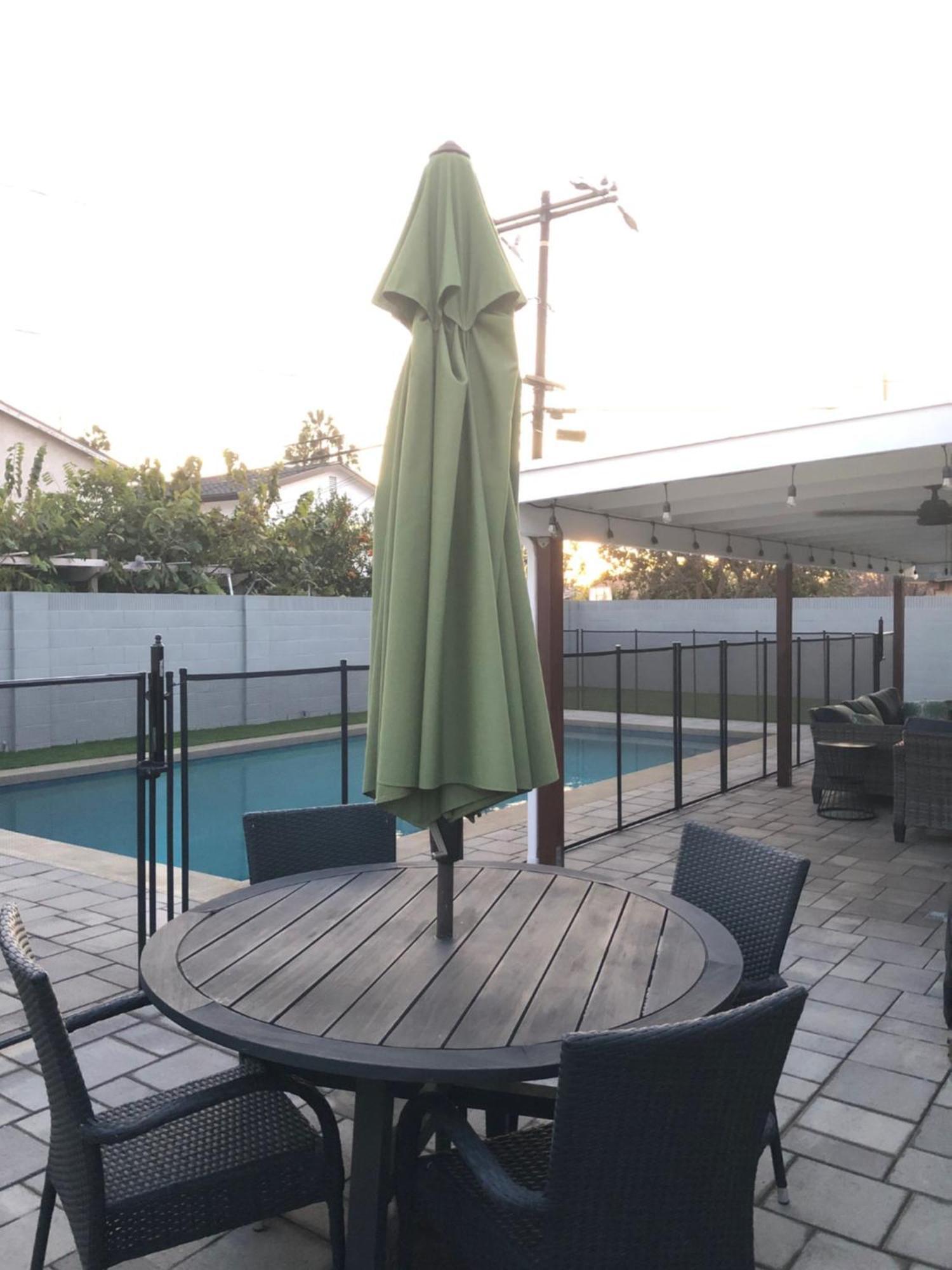 Huntington Beach, Ac, Pool, Hot Tub, Detached Office, Close To Beach, Outside Entertaining Area Dış mekan fotoğraf