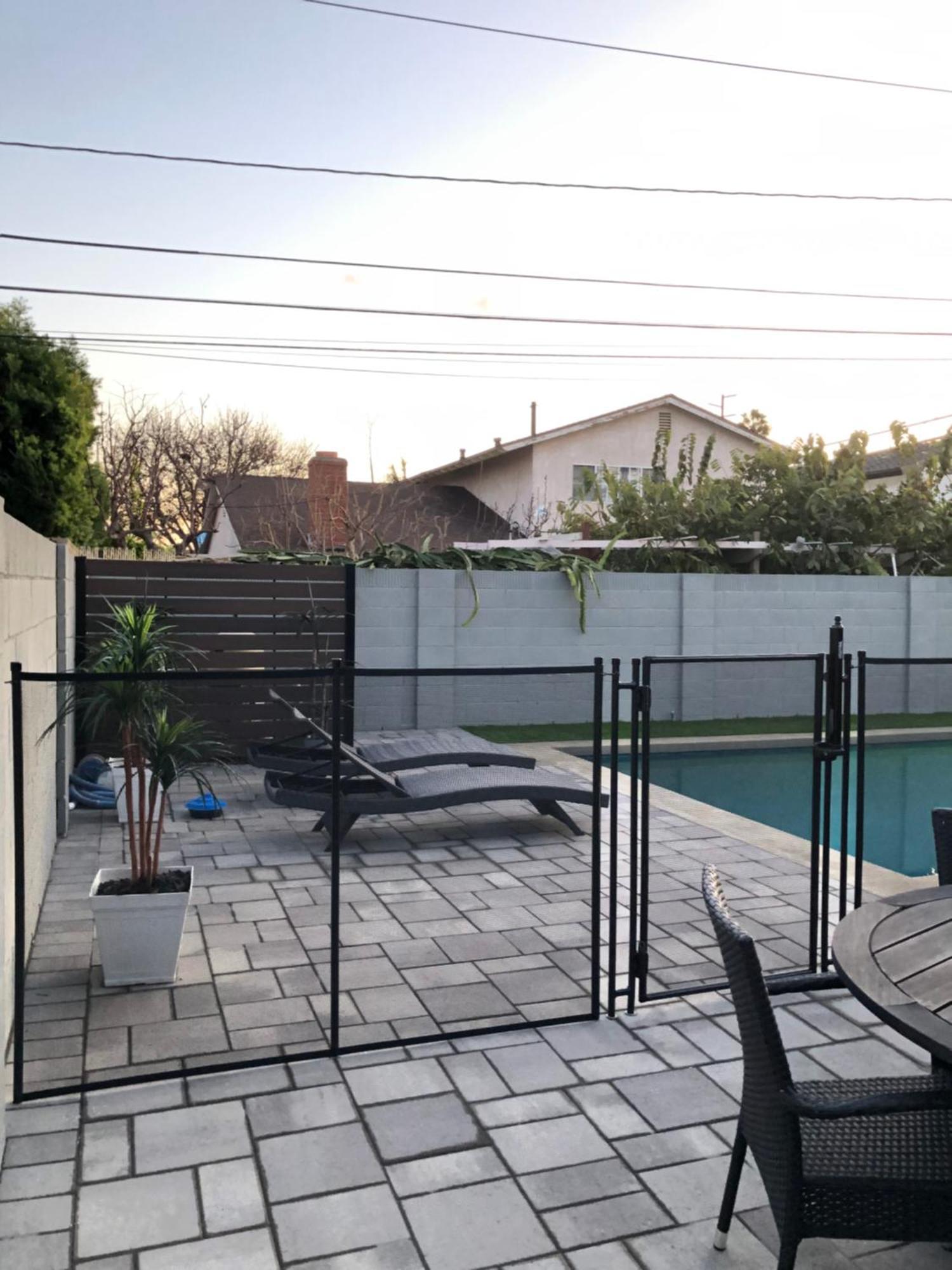 Huntington Beach, Ac, Pool, Hot Tub, Detached Office, Close To Beach, Outside Entertaining Area Dış mekan fotoğraf